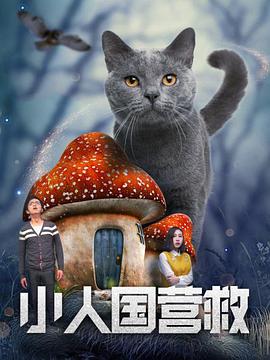 亚洲二三区